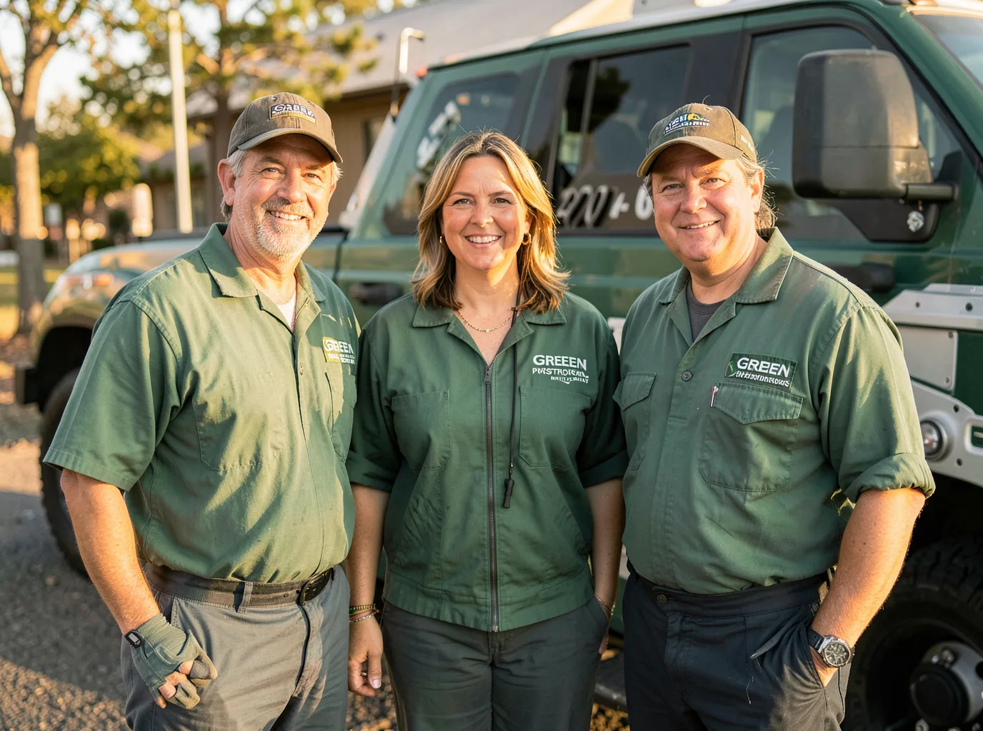 Water Damage Restoration company in Rough And Ready, CA